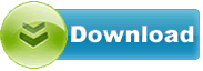 Download save2pc 5.4.9.1566